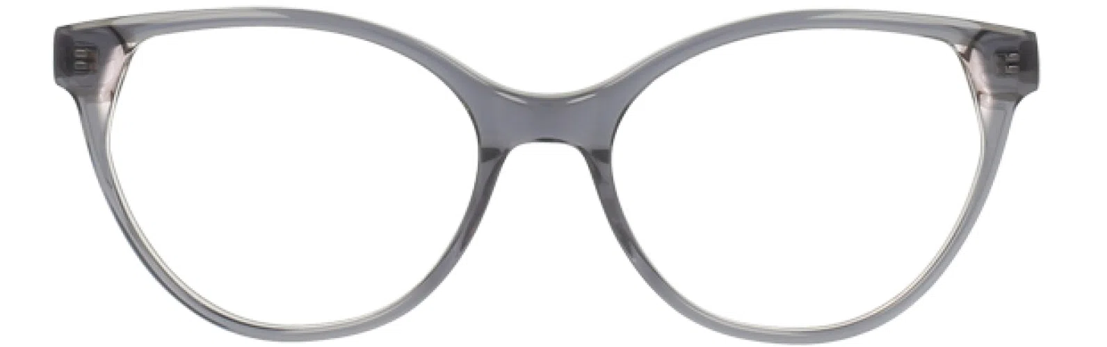 Vera Bradley VBELIANA Eyeglasses - view 8